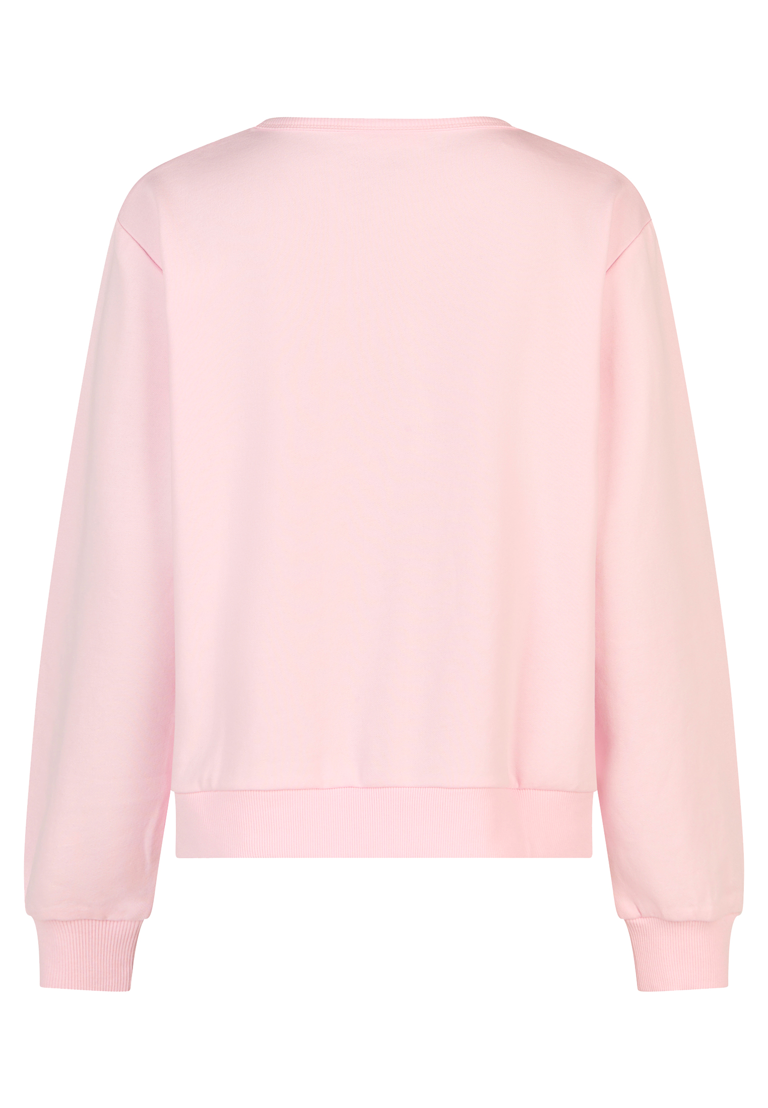 55004009_670-320500_03_BC